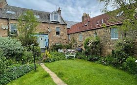 Charming And Unique 3 Bedroom Property